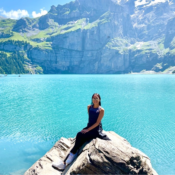 Make me an offer! - Picture 1 of 1